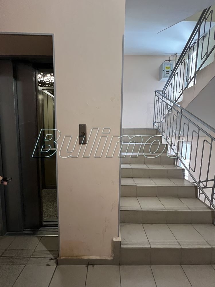 ������� 3-����� | Imot.bg � ����������� 16