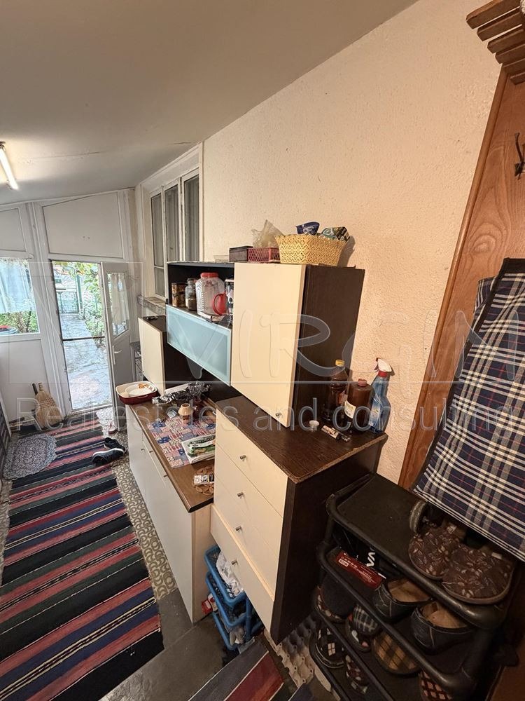 ������� ���� | Imot.bg � ����������� 14