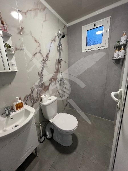 ������� ���� | Imot.bg � ����������� 6