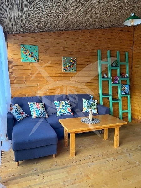 ������� ���� | Imot.bg � ����������� 3