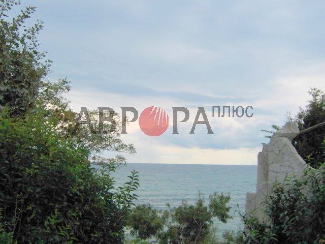 ������� ��������� | Imot.bg � ����������� 4