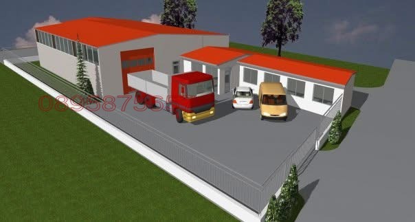 ������� ����. ��������� | Imot.bg � ����������� 1