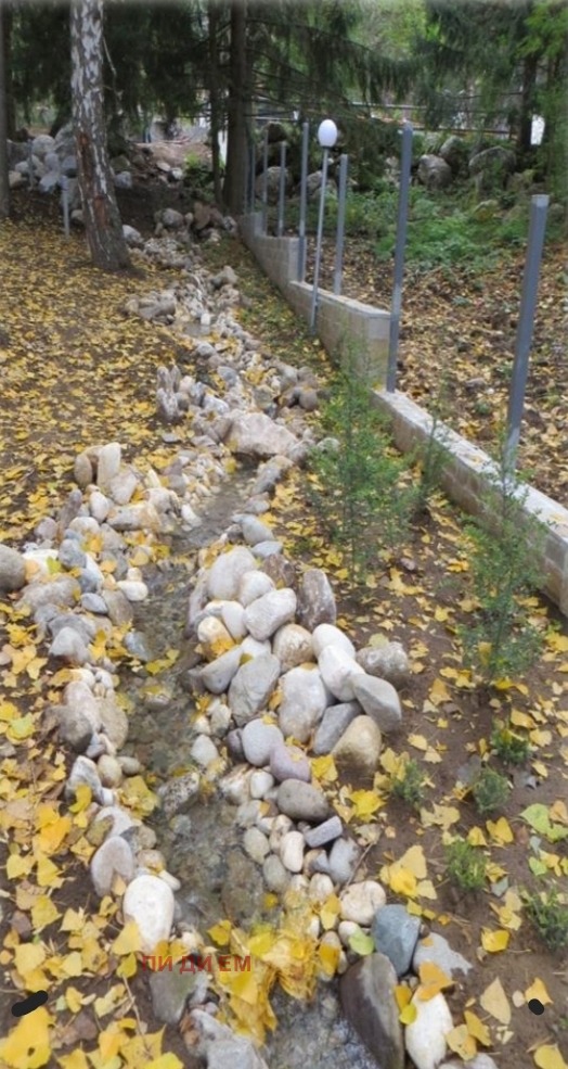 Продава ХОТЕЛ | Imot.bg — изображение 7