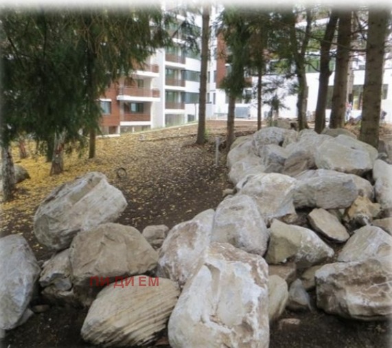 Продава ХОТЕЛ | Imot.bg — изображение 8