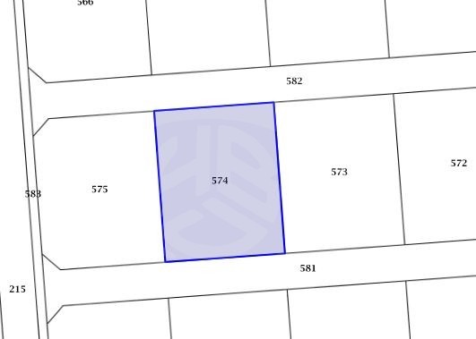 Продава ПАРЦЕЛ | Imot.bg — изображение 1