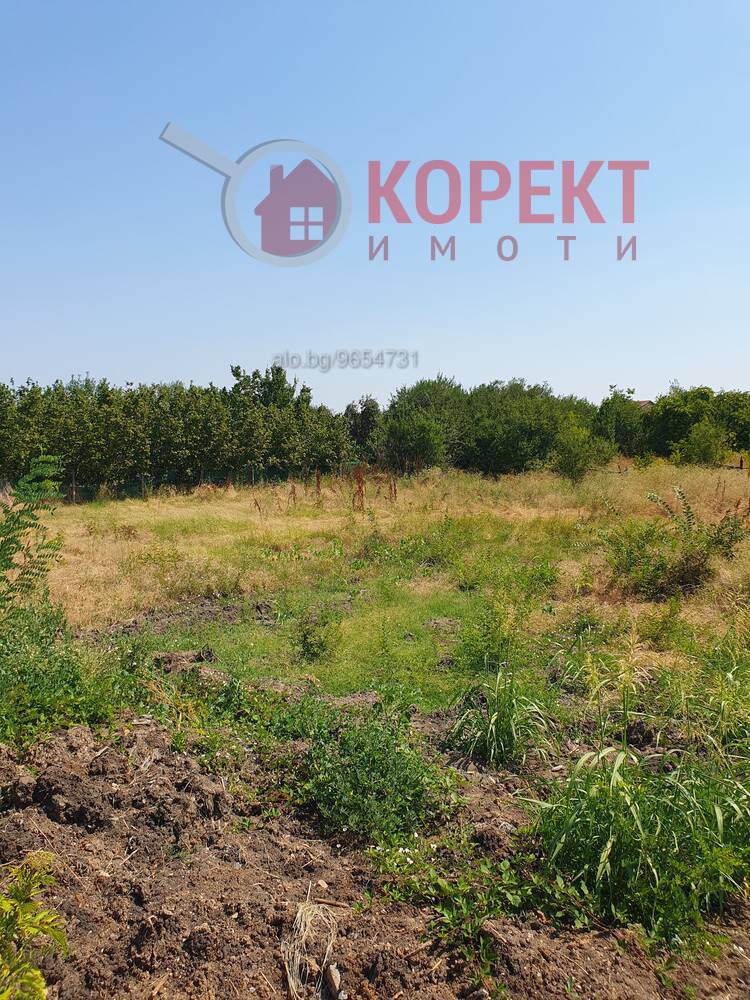 ������� ������ | Imot.bg � ����������� 4