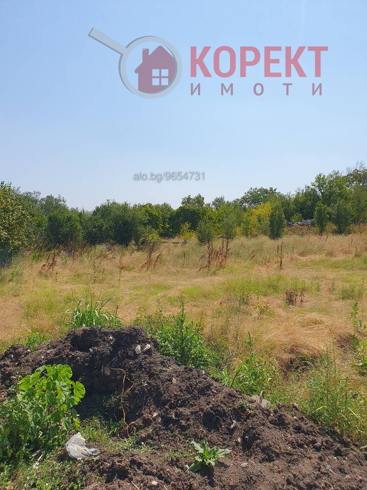 ������� ������ | Imot.bg � ����������� 2