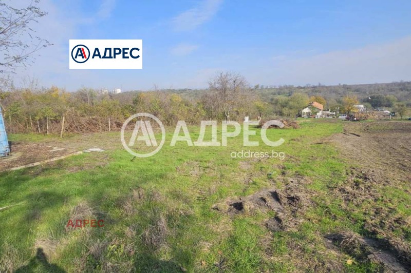 Продава ПАРЦЕЛ в град Варна, с. Тополи - 1402 кв.м / 45 000 € » 88 012.35 лв., АДРЕС