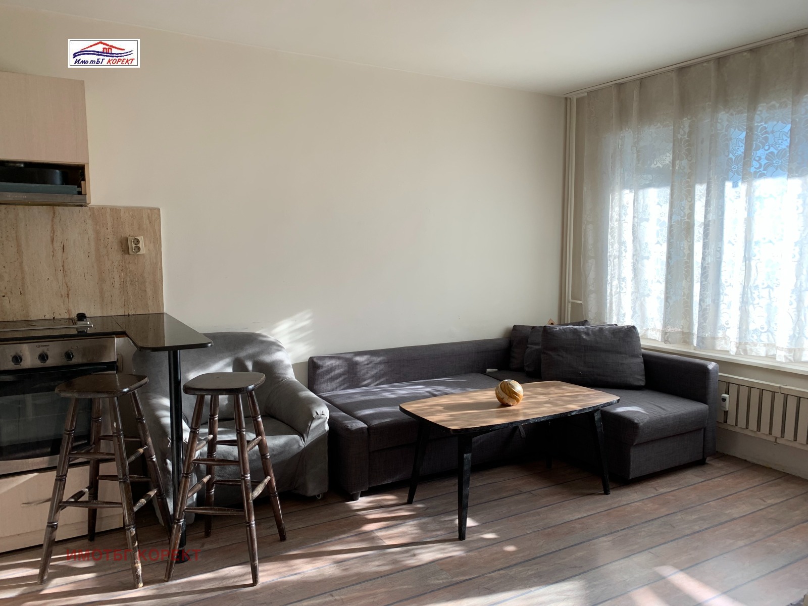 ������� 2-����� | Imot.bg � ����������� 2