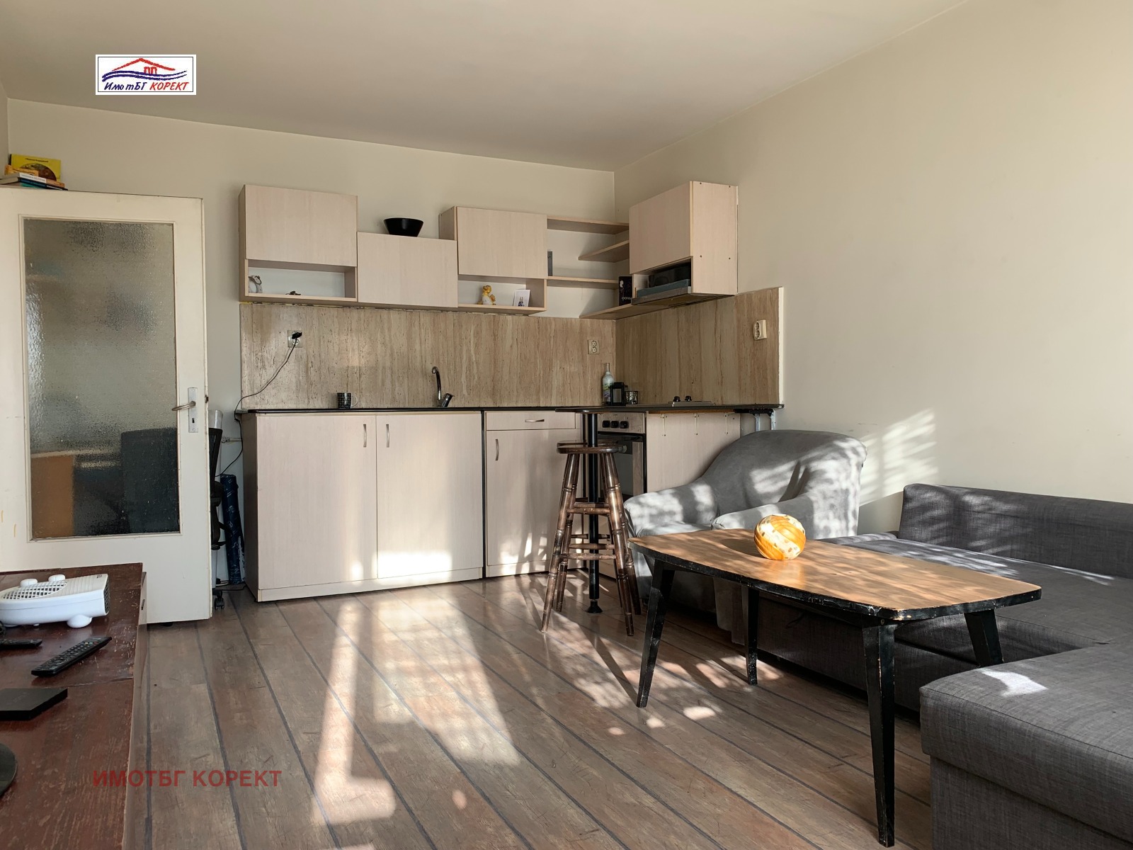 ������� 2-����� | Imot.bg � ����������� 3