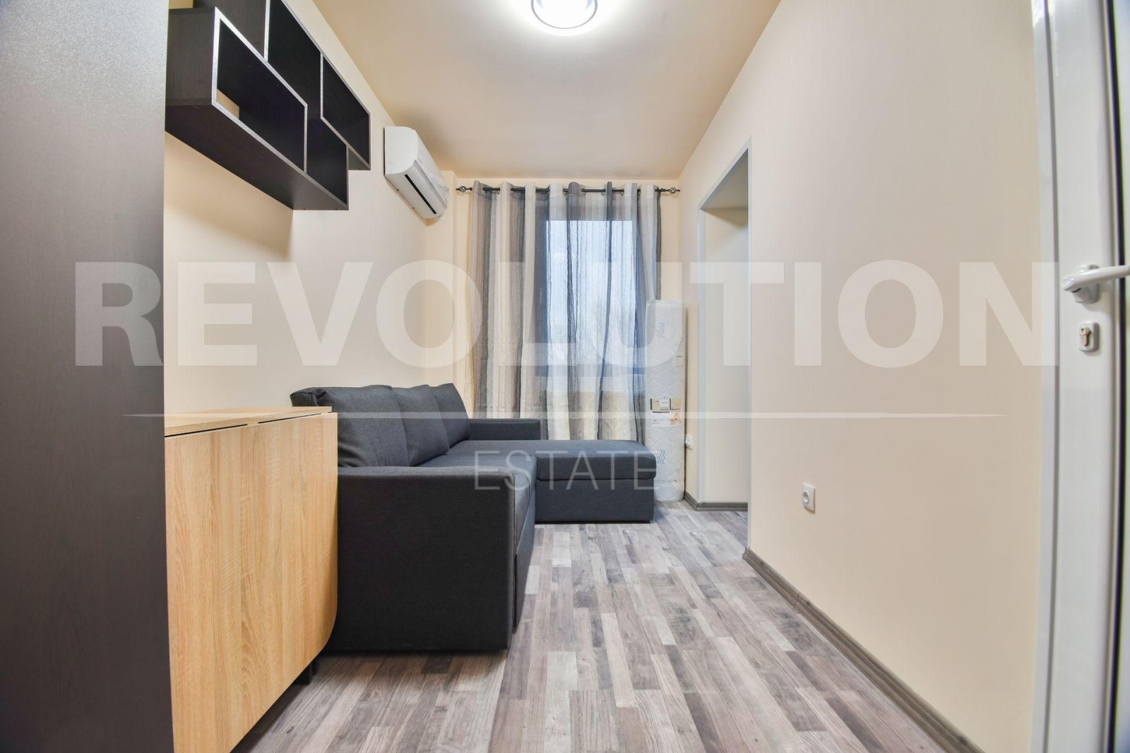 ������� 1-����� | Imot.bg � ����������� 2