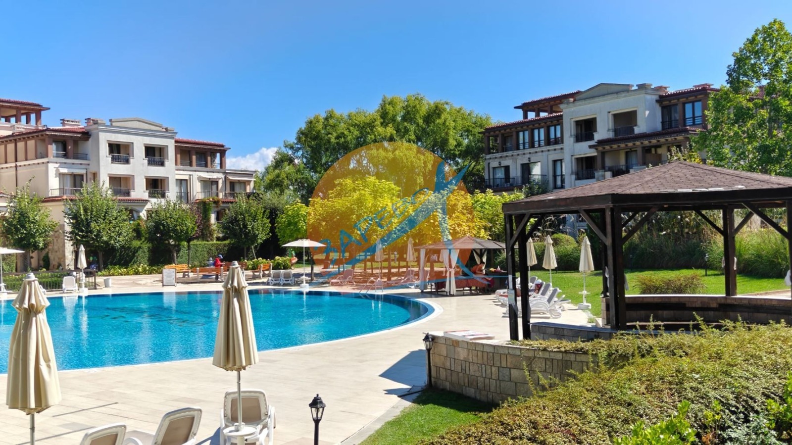 ������� 1-����� | Imot.bg � ����������� 9