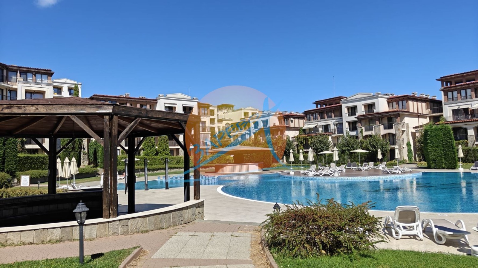 ������� 1-����� | Imot.bg � ����������� 3