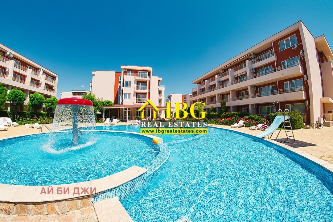 ������� 1-����� | Imot.bg � ����������� 13
