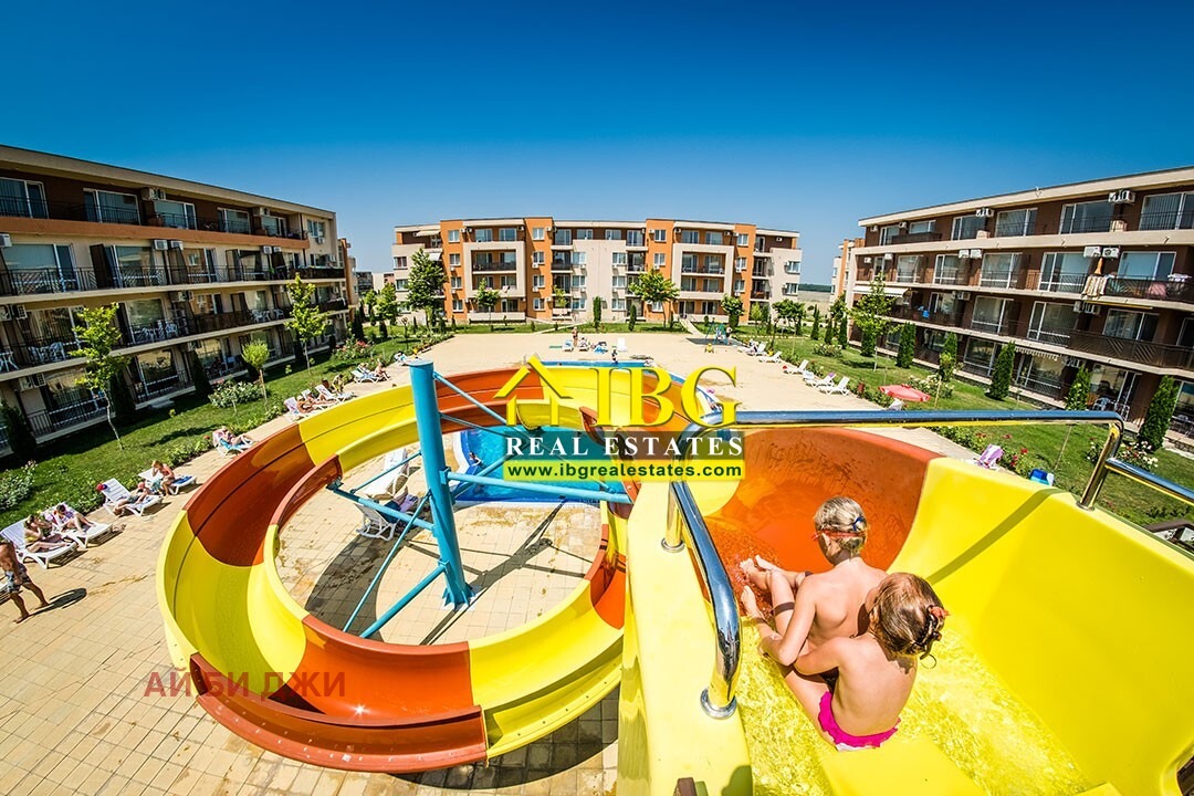 ������� 1-����� | Imot.bg � ����������� 11