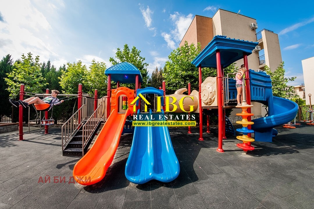 ������� 1-����� | Imot.bg � ����������� 9