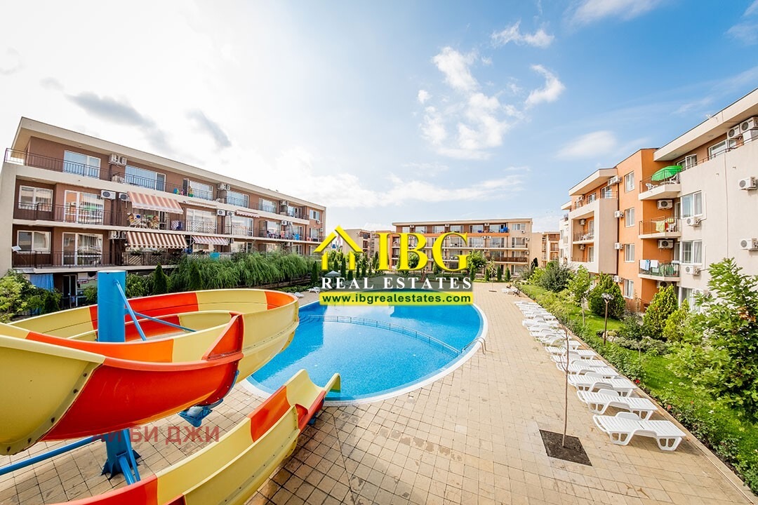 ������� 1-����� | Imot.bg � ����������� 8