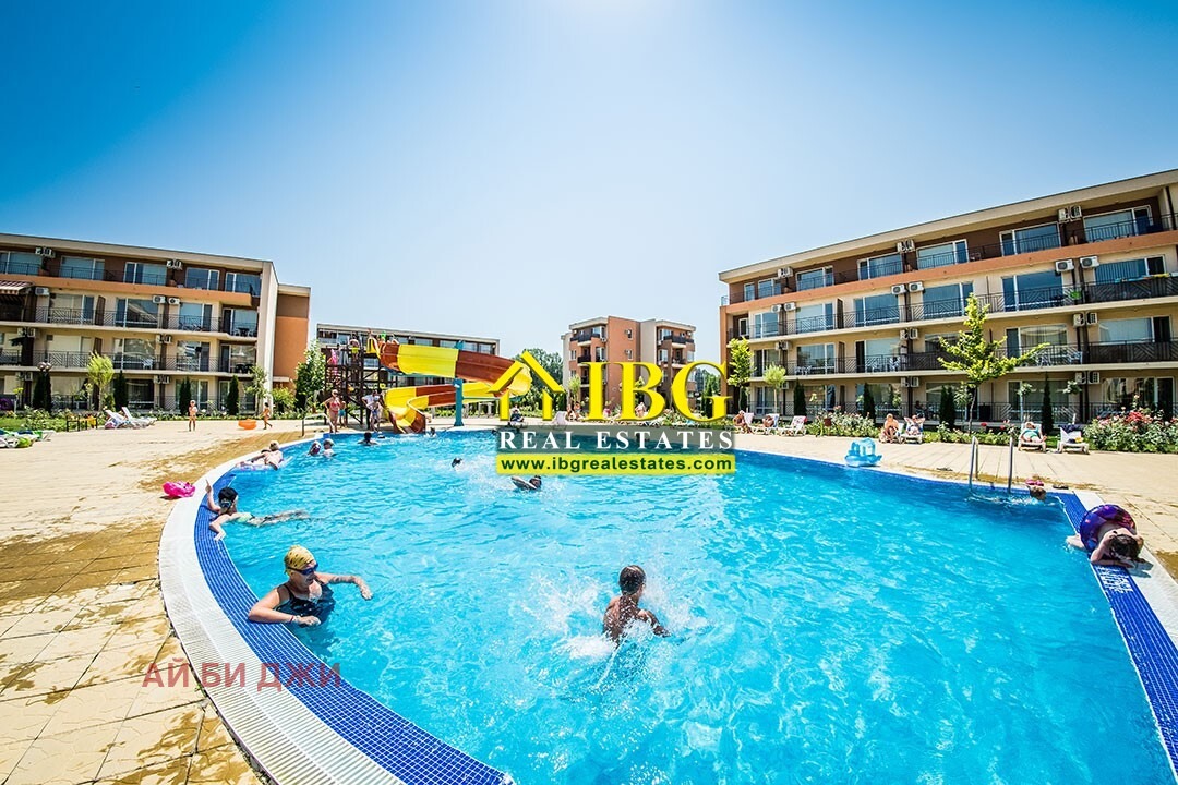 ������� 1-����� | Imot.bg � ����������� 12