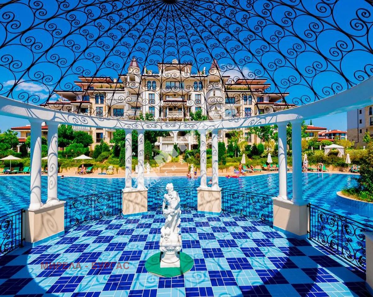 ������� 2-����� | Imot.bg � ����������� 4