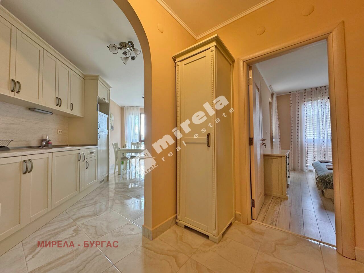 ������� 2-����� | Imot.bg � ����������� 8