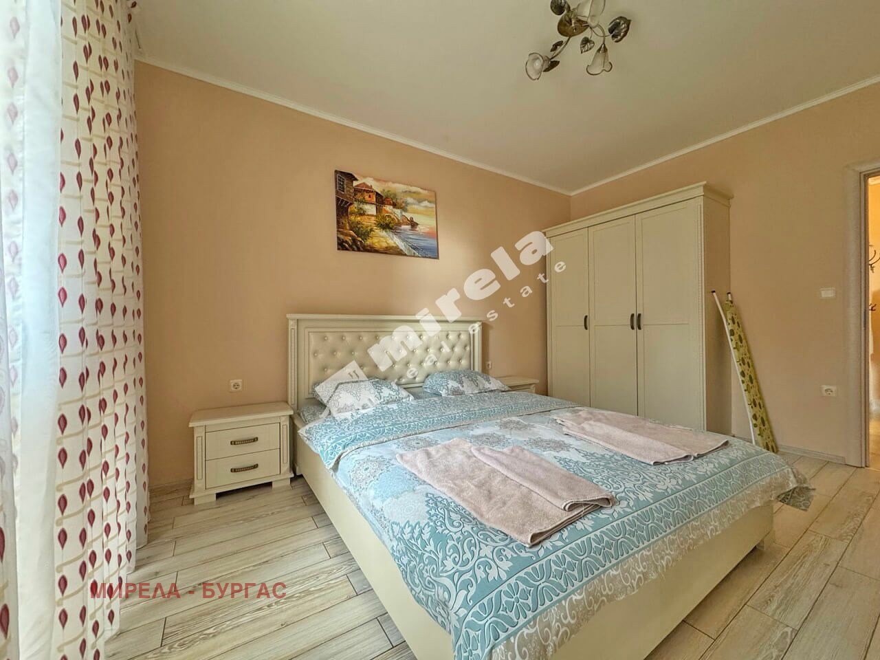 ������� 2-����� | Imot.bg � ����������� 10