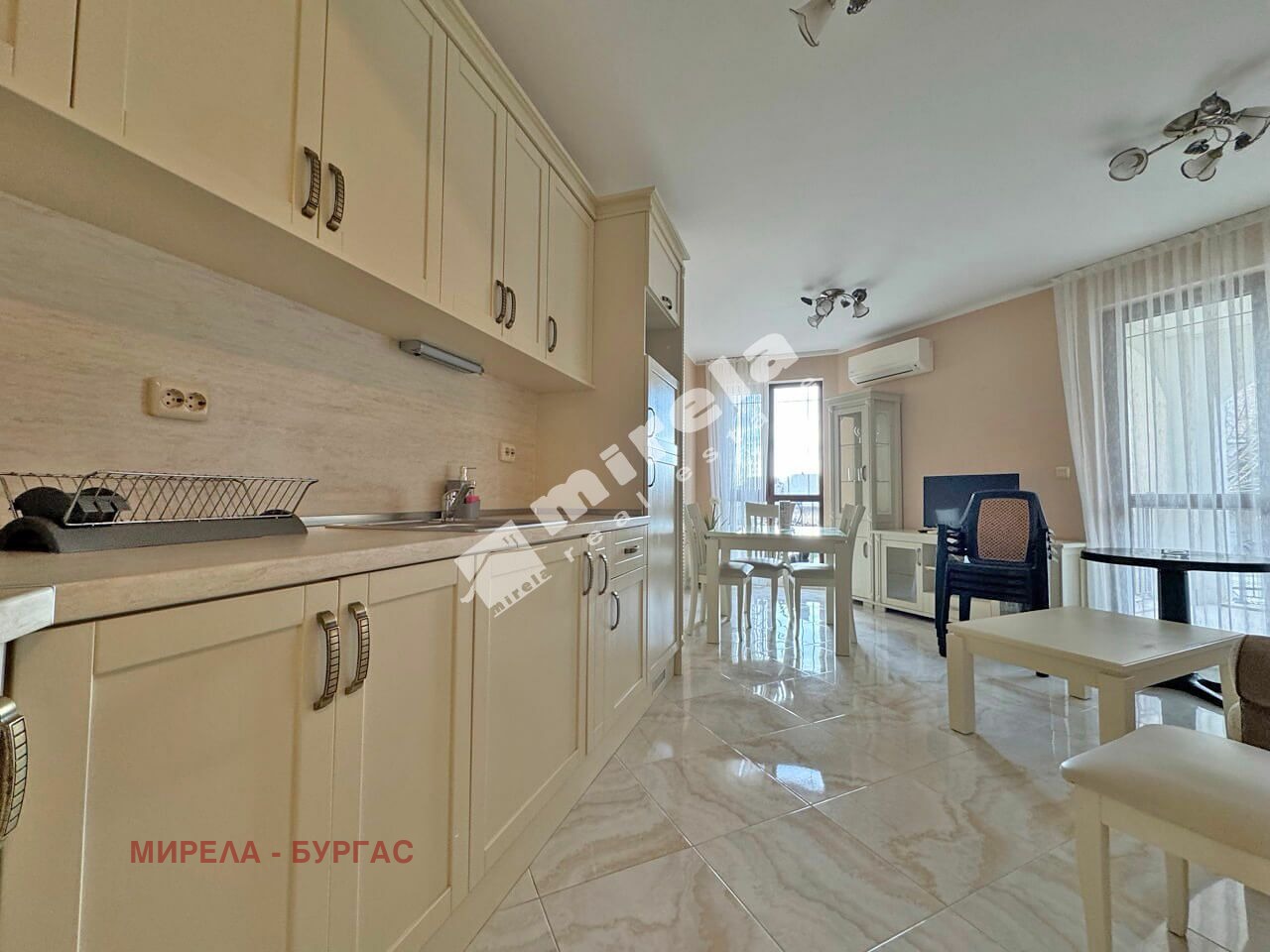 ������� 2-����� | Imot.bg � ����������� 5