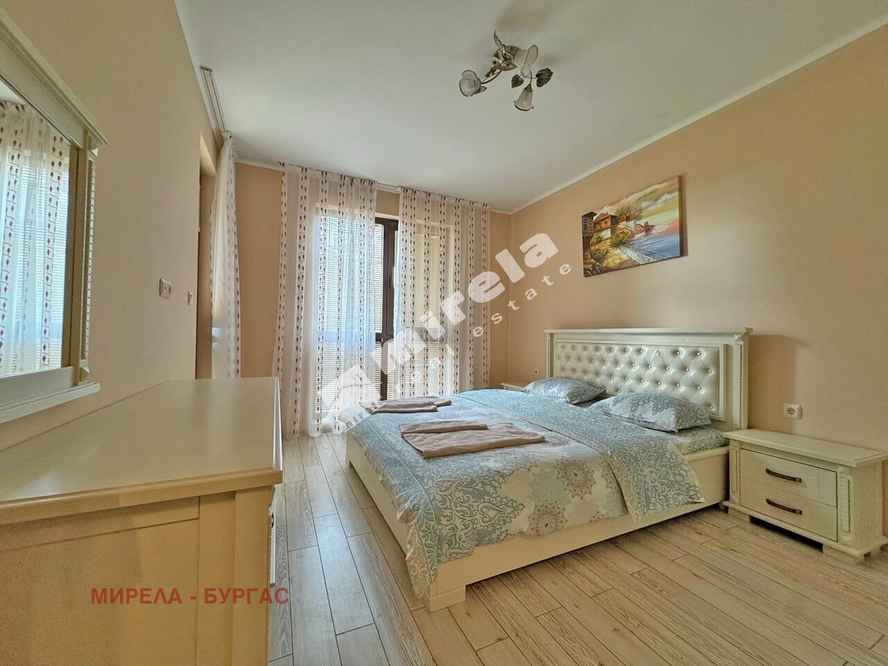 ������� 2-����� | Imot.bg � ����������� 9