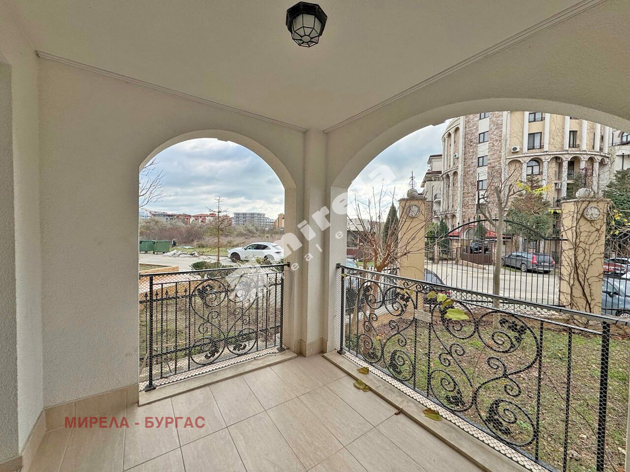 ������� 2-����� | Imot.bg � ����������� 13