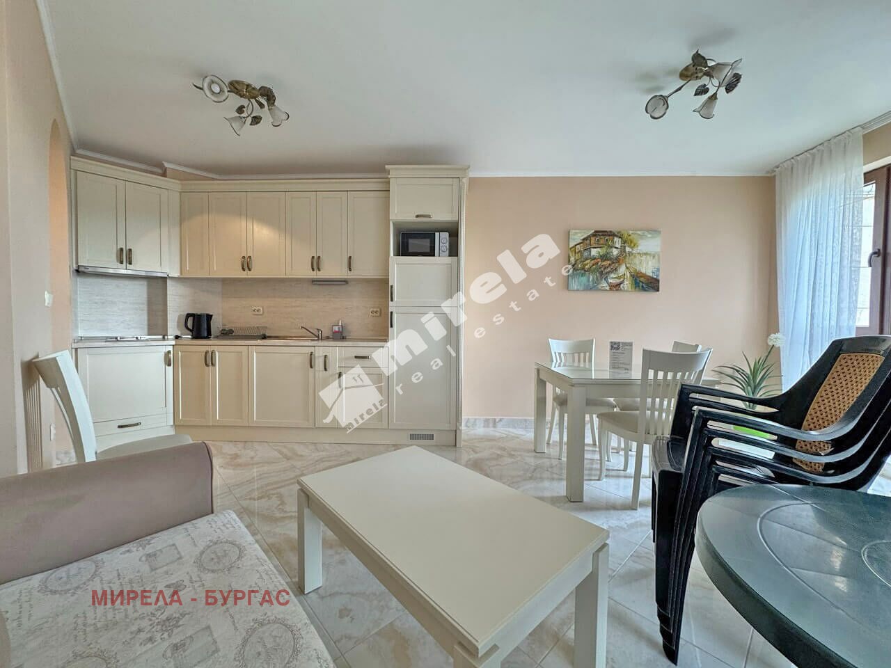 ������� 2-����� | Imot.bg � ����������� 6