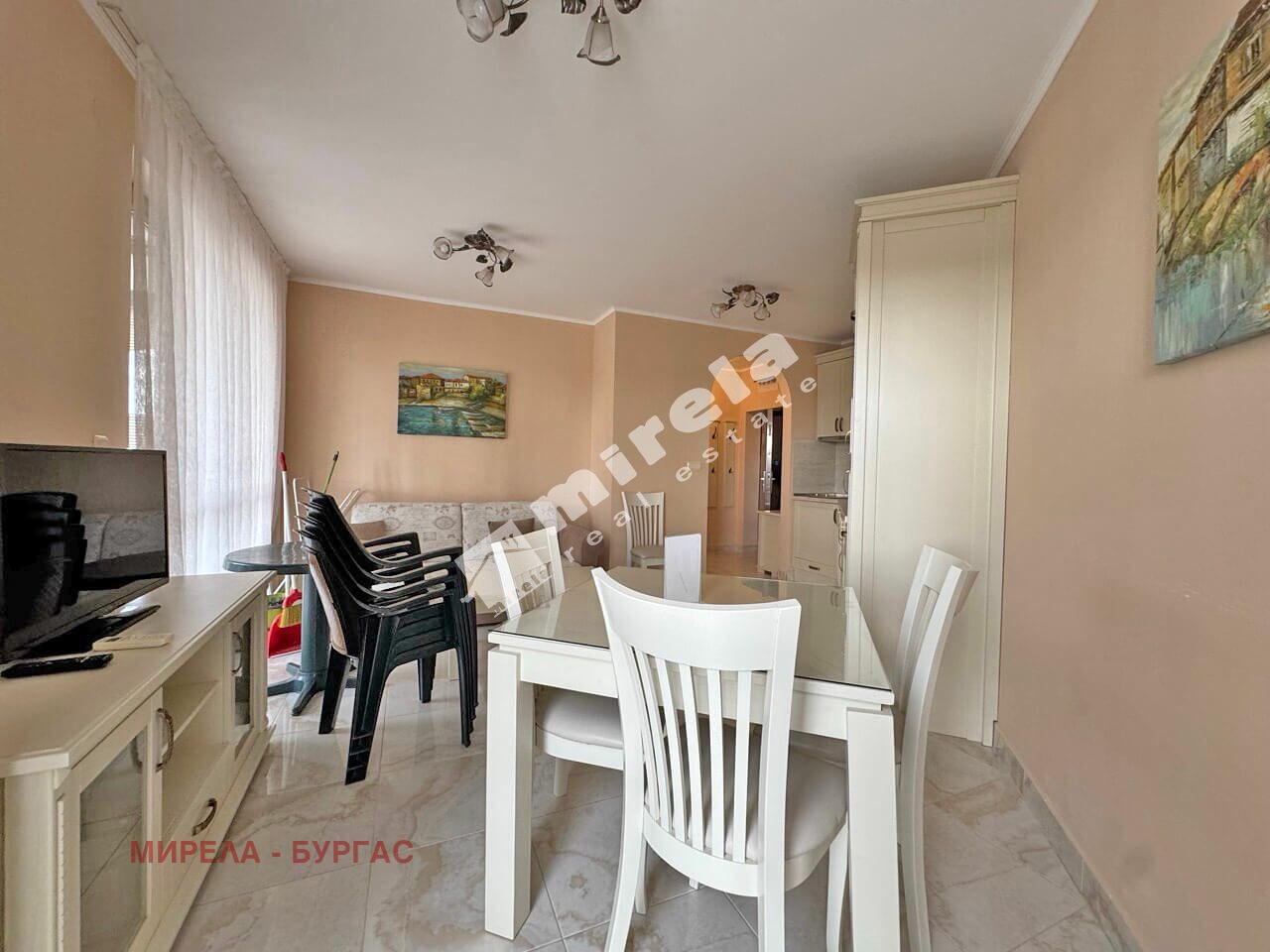 ������� 2-����� | Imot.bg � ����������� 7