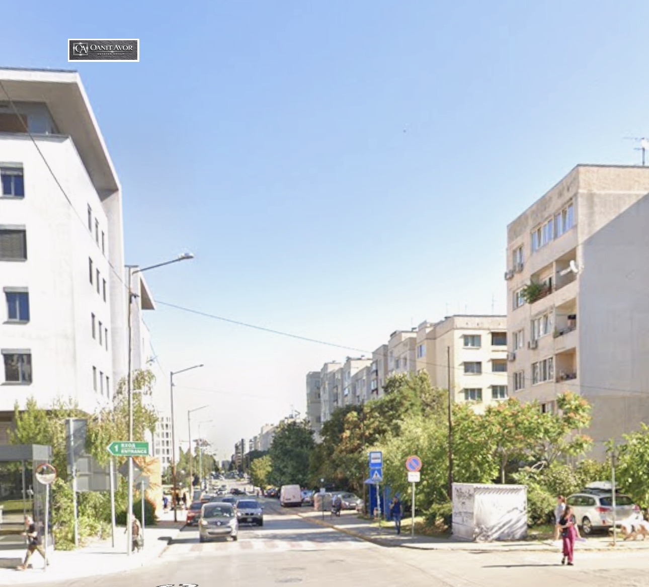 ������� 2-����� | Imot.bg � ����������� 1