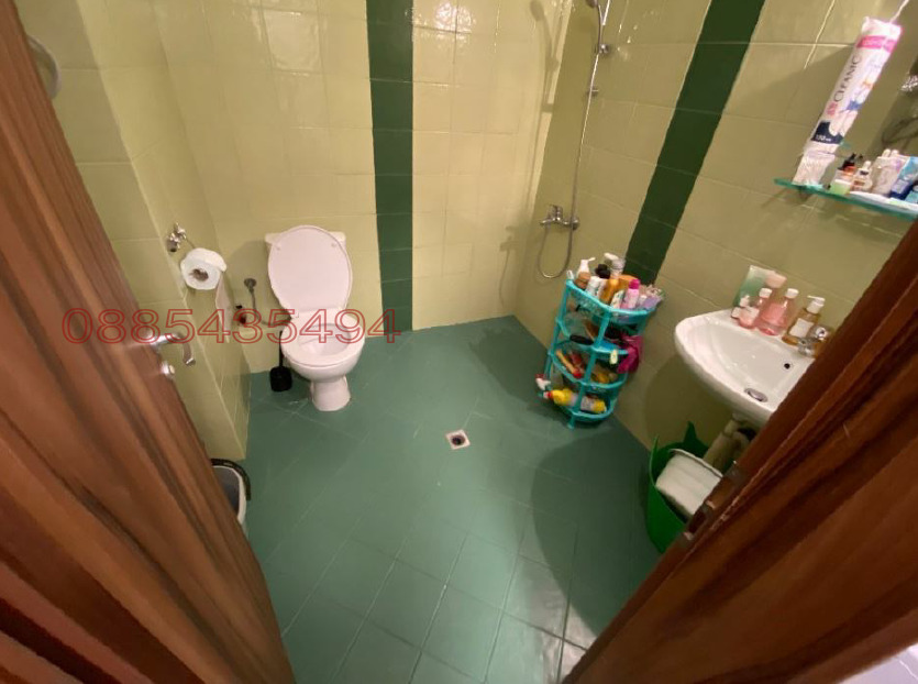 ������� 2-����� | Imot.bg � ����������� 15