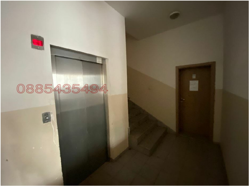 ������� 2-����� | Imot.bg � ����������� 6