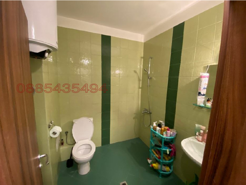 ������� 2-����� | Imot.bg � ����������� 14