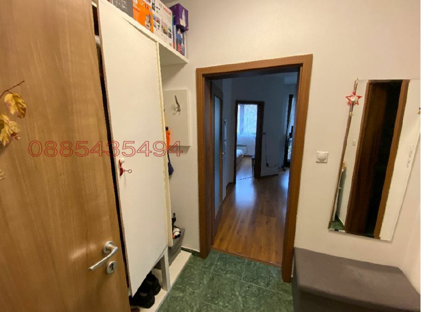 ������� 2-����� | Imot.bg � ����������� 8