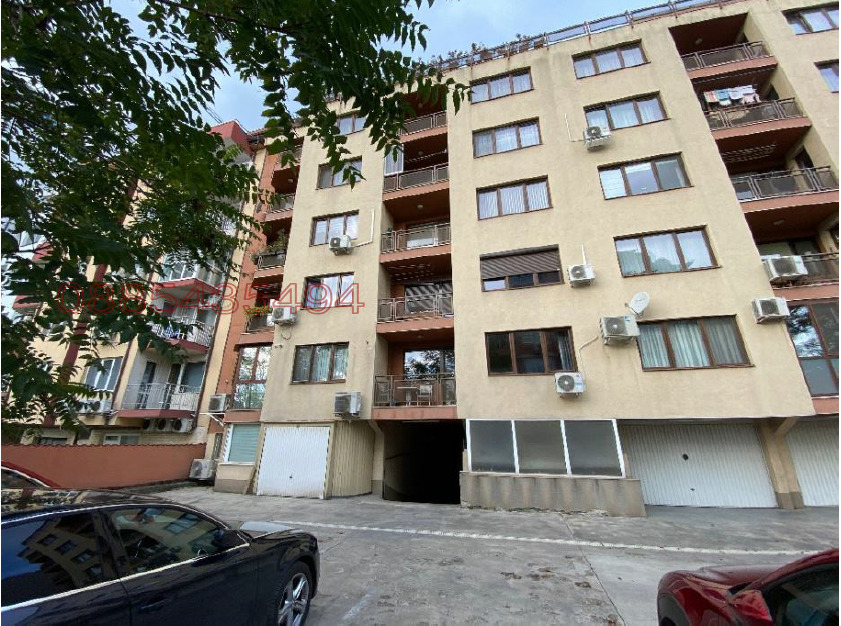 ������� 2-����� | Imot.bg � ����������� 2