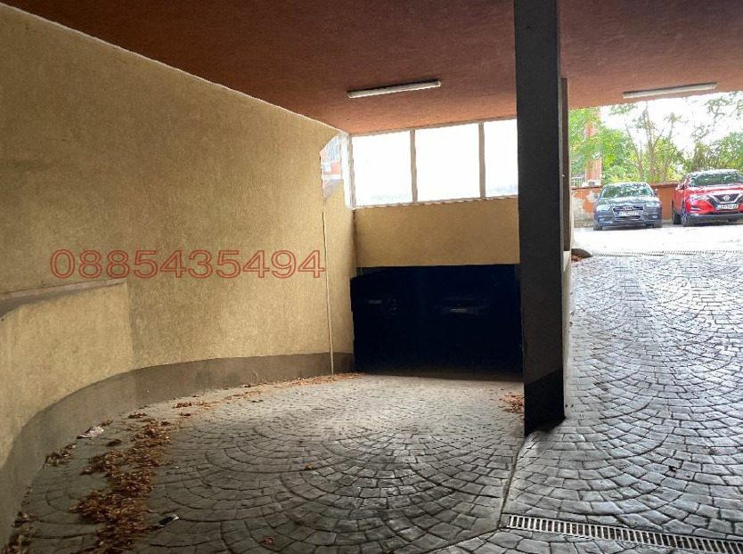 ������� 2-����� | Imot.bg � ����������� 5