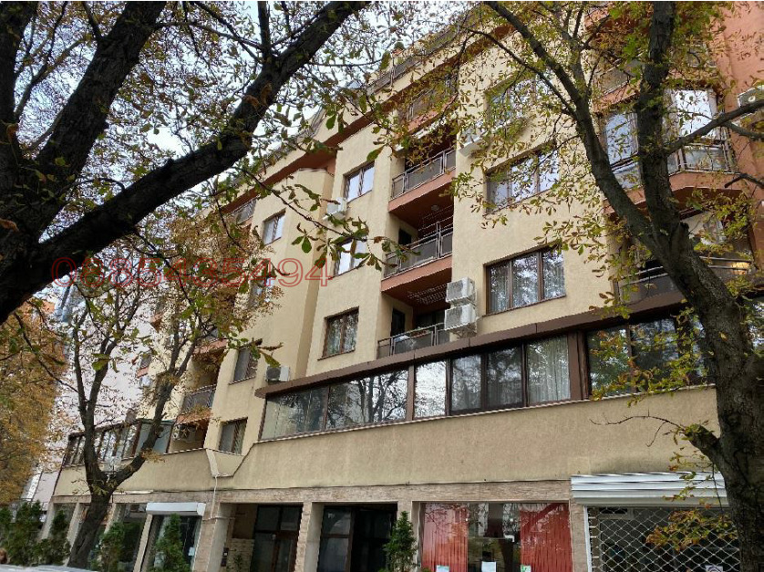 ������� 2-����� | Imot.bg � ����������� 17