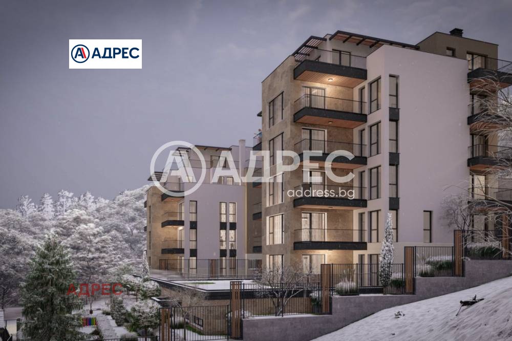 ������� 2-����� | Imot.bg � ����������� 6