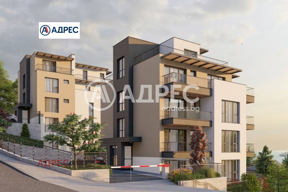 ������� 2-����� | Imot.bg � ����������� 14