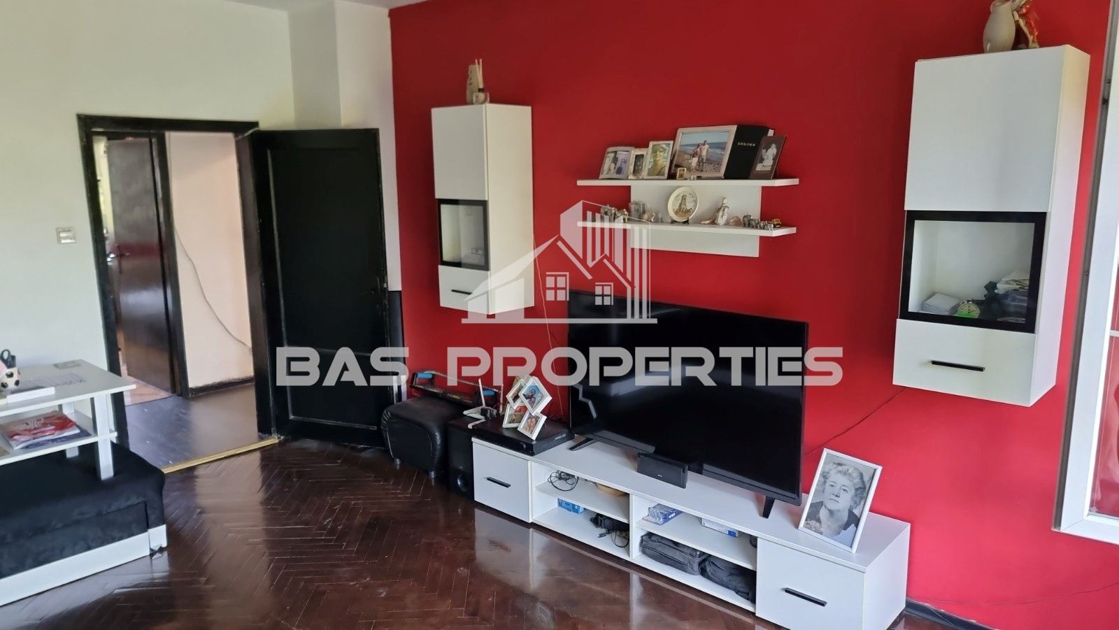 ������� 2-����� | Imot.bg � ����������� 1