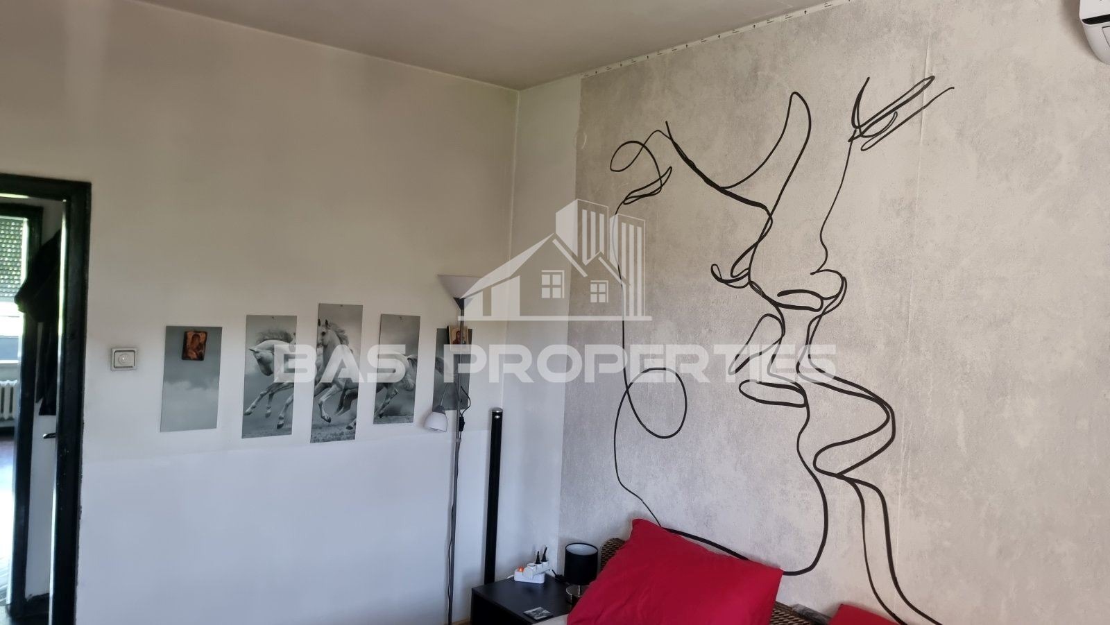 ������� 2-����� | Imot.bg � ����������� 11