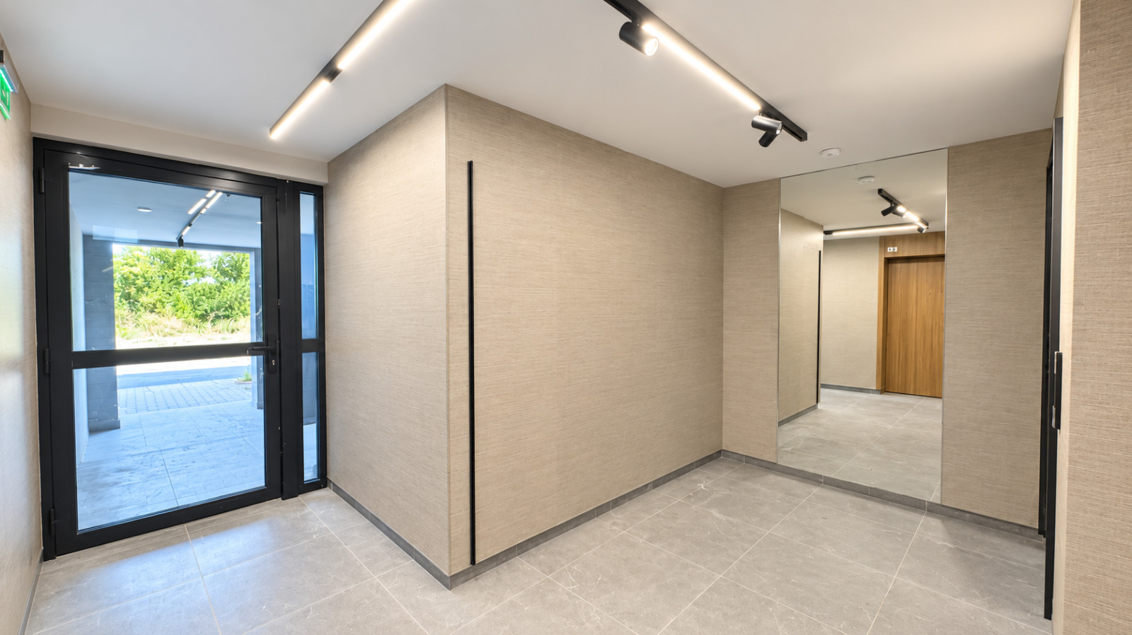 ������� 2-����� | Imot.bg � ����������� 12