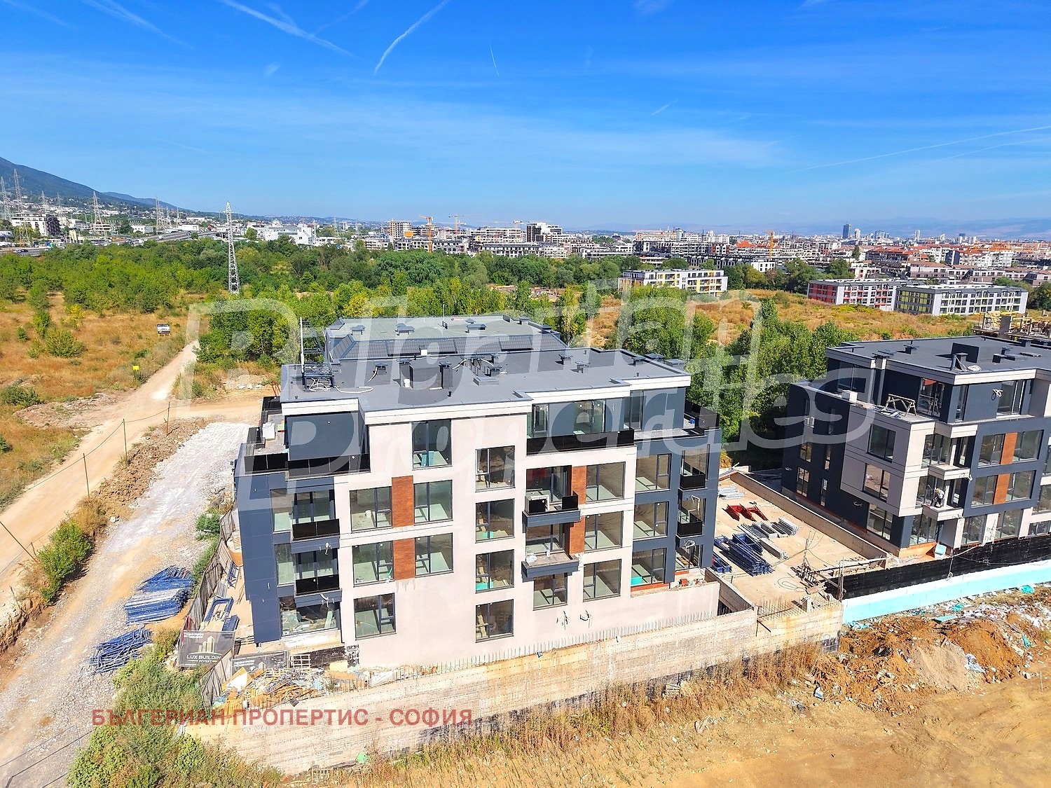 ������� 2-����� | Imot.bg � ����������� 8