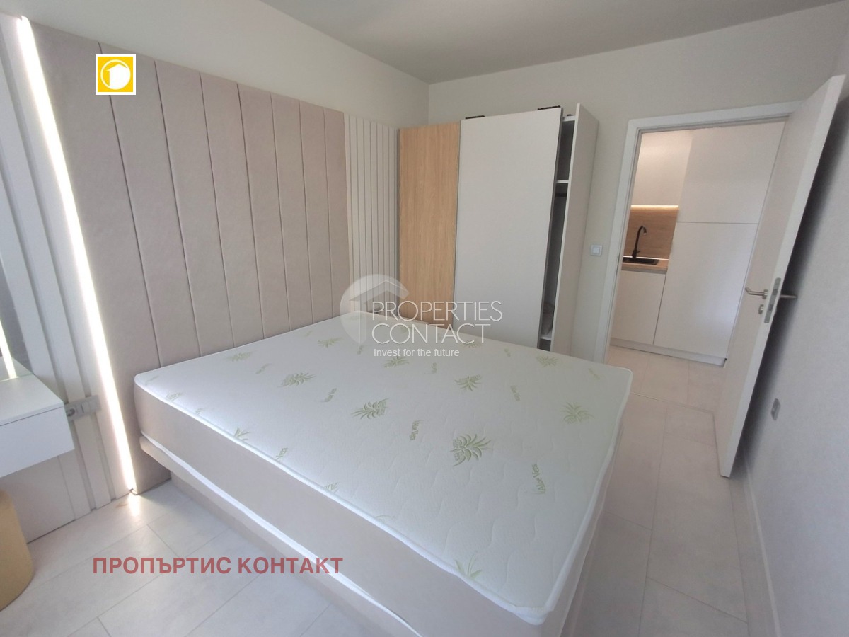 ������� 2-����� | Imot.bg � ����������� 10