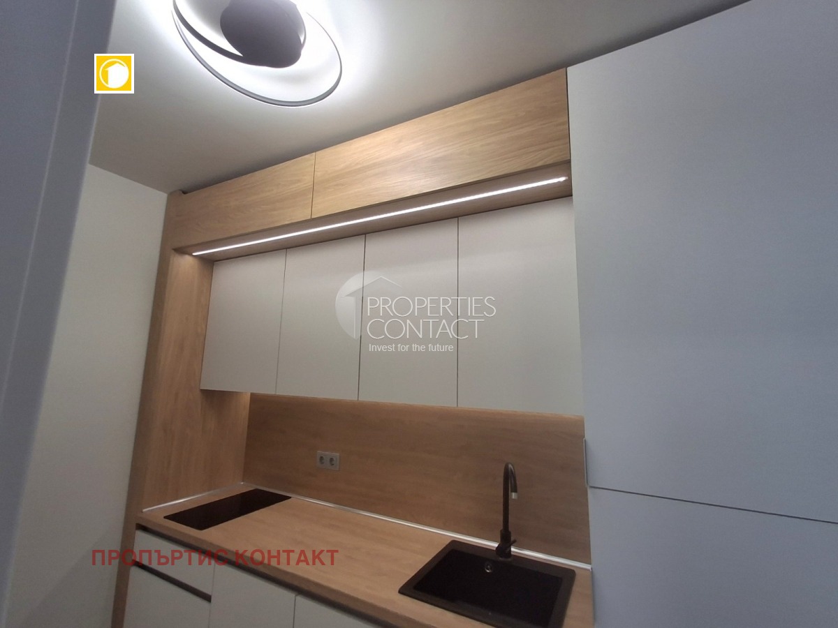 ������� 2-����� | Imot.bg � ����������� 7