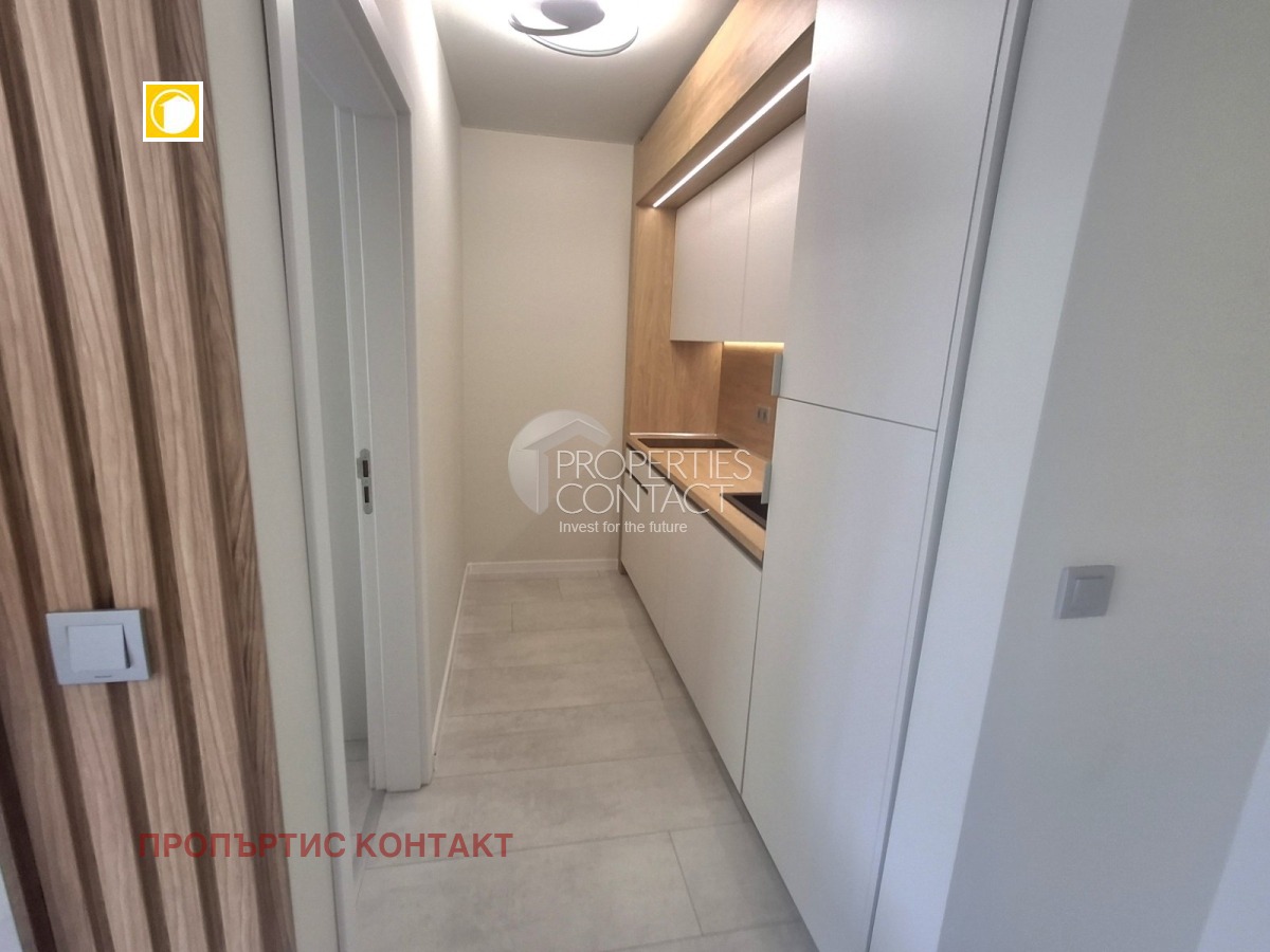 ������� 2-����� | Imot.bg � ����������� 14