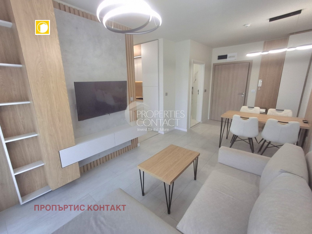 ������� 2-����� | Imot.bg � ����������� 2