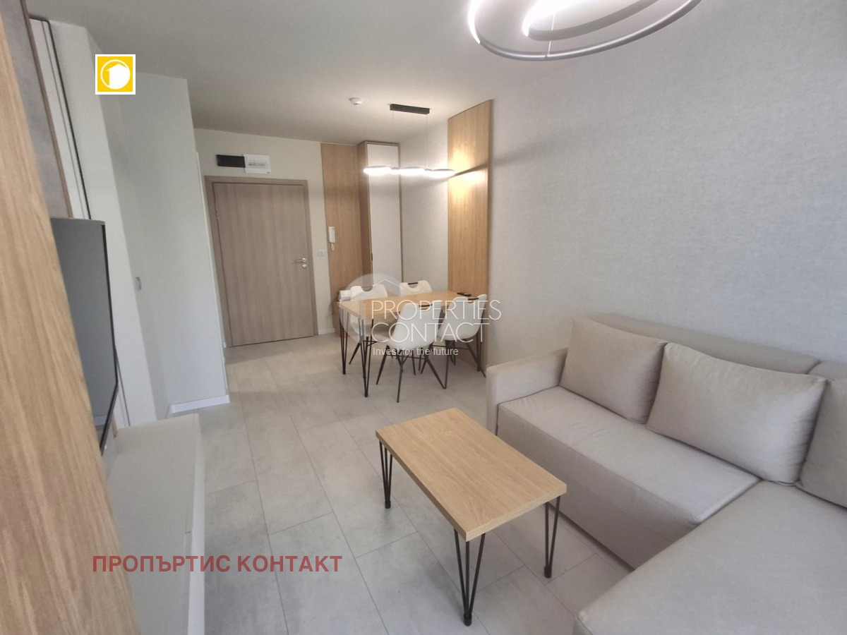 ������� 2-����� | Imot.bg � ����������� 5