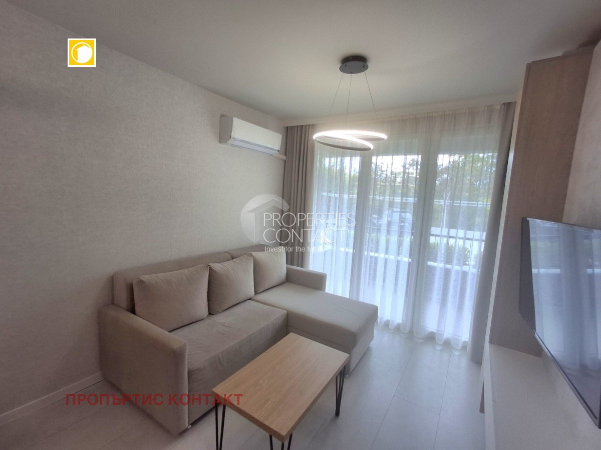 ������� 2-����� | Imot.bg � ����������� 4